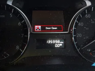2015 Nissan Altima 2.5 z VIN 1N4AL3AP6FC489574, wystawiony jako IAAI lot #41860685 z przebiegiem 145 000 mil mil oraz . Historia ofert i sprzedaży dostępna na DreamBid. Obrazek 16.