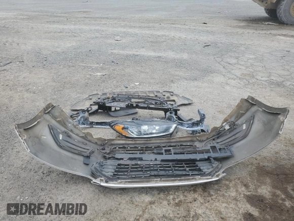 2015 Ford Fusion SE with VIN 3FA6P0H72FR230872, listed as a Copart auction lot 53367635 with 212,845 mi miles and Salvage Title. Bid and sale history available at carsss.com. Image 12.