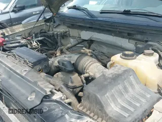 2011 Ford F-150 XL с VIN 1FTFW1EF7BFA21858, выставлен на аукционе IAAI как лот 42898287 с пробегом 120 831 миль миль и . История ставок и продаж доступна на DreamBid. Изображение 19.