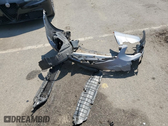 2012 Nissan Rogue S with VIN JN8AS5MV5CW392108, listed as a Copart auction lot 60802555 with 66,033 mi miles and Salvage title. Bid and sale history available at DreamBid. Image 13.