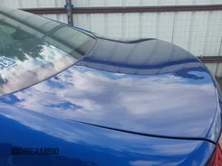 2017 Hyundai Elantra SE z VIN 5NPD74LF6HH180684, wystawiony jako IAAI lot #42359575 z przebiegiem 68 339 mil mil oraz . Historia ofert i sprzedaży dostępna na DreamBid. Obrazek 22.