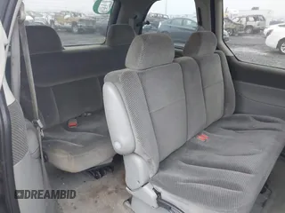 1996 Dodge Caravan z VIN 1B4GP55L7TB313983, wystawiony jako IAAI lot #41343592 z przebiegiem 165 952 mil mil oraz . Historia ofert i sprzedaży dostępna na DreamBid. Obrazek 8.