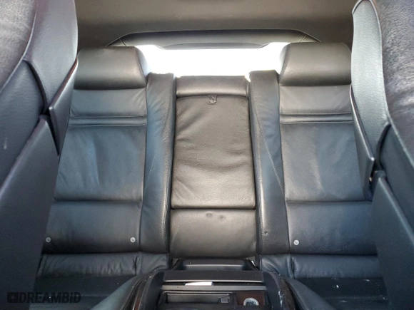 2011 BMW X6 35i with VIN 5UXFG2C57BLX07900, listed as a Copart auction lot 43768775 with 207,088 mi miles and Clean Title. Bid and sale history available at carsss.com. Image 10.
