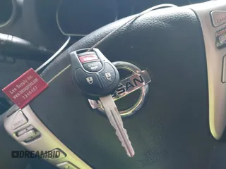 2016 Nissan Versa S с VIN 3N1CN7AP4GL897701, выставлен на аукционе IAAI как лот 42115529 с пробегом 94 162 миль миль и . История ставок и продаж доступна на DreamBid. Изображение 11.