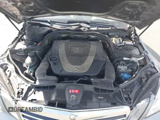 2011 Mercedes-Benz E 350 Luxury with VIN WDDHF8HB5BA289479, listed as a IAAI auction lot 42147217 with 193,248 mi miles and . Bid and sale history available at DreamBid. Image 10.