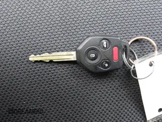 2020 Subaru WRX z VIN JF1VA1A69L9807067, wystawiony jako IAAI lot #41765804 z przebiegiem 90 585 mil mil oraz . Historia ofert i sprzedaży dostępna na DreamBid. Obrazek 11.