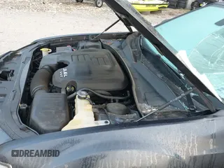 2019 Chrysler 300 S с VIN 2C3CCABGXKH676365, выставлен на аукционе IAAI как лот 43240627 с пробегом 92 267 миль миль и . История ставок и продаж доступна на DreamBid. Изображение 21.