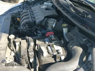 2014 Nissan Sentra S с VIN 3N1AB7AP6EY317073, выставлен на аукционе IAAI как лот 43364378 с пробегом 111 724 миль миль и . История ставок и продаж доступна на DreamBid. Изображение 16.
