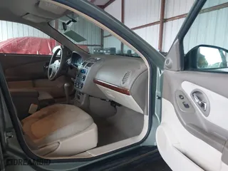 2004 Chevrolet Malibu with VIN 1G1ZS52FX4F133960, listed as a IAAI auction lot 41294240 with 98,182 mi miles. Bid and sale history available at carsss.com. Image 5.