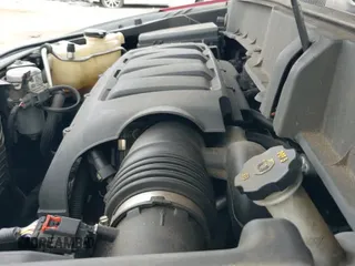 2012 Chevrolet Traverse 1LT с VIN 1GNKVGED1CJ172932, выставлен на аукционе IAAI как лот 43324622 с пробегом 183 128 миль миль и . История ставок и продаж доступна на DreamBid. Изображение 19.