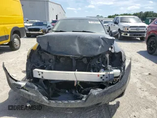 2012 Lexus IS 250 with VIN JTHCF5C24C5053795, listed as a Copart auction lot 51798535 with 139,567 mi miles and Salvage Title. Bid and sale history available at DreamBid. Image 5.