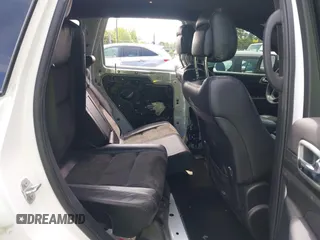 2022 Jeep Grand Cherokee Laredo X с VIN 1C4RJEAG9NC128112, выставлен на аукционе IAAI как лот 42234872 с пробегом 88 609 миль миль и . История ставок и продаж доступна на DreamBid. Изображение 8.