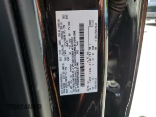 2018 Ford F-350 XL с VIN 1FT8W3BT8JEB17548, выставлен на аукционе Copart как лот 57768445 с пробегом Не указан миль и Списание • Salvage title. История ставок и продаж доступна на DreamBid. Изображение 12.