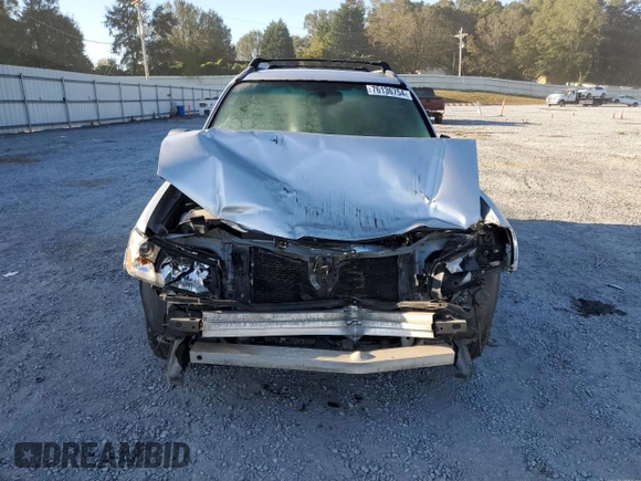 2003 Subaru Forester X with VIN JF1SG63623H712058, listed as a Copart auction lot 76136754 with 228,333 mi miles and Salvage Title. Bid and sale history available at carsss.com. Image 5.
