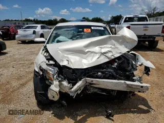2009 Ford Taurus SEL with VIN 1FAHP24W39G116277, listed as a Copart auction lot 60994224 with Not Provided miles and Salvage Title. Bid and sale history available at carsss.com. Image 5.