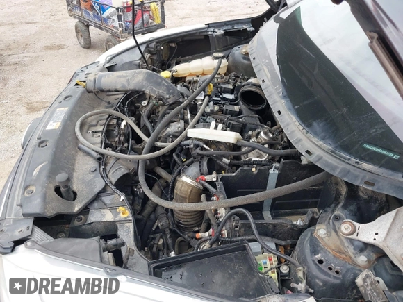 2014 Ford Escape SE with VIN 1FMCU9G96EUD61299, listed as a IAAI auction lot 42411069 with 147,957 mi miles and . Bid and sale history available at DreamBid. Image 14.