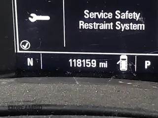 2018 GMC Terrain SLE with VIN 3GKALMEV0JL341267, listed as a IAAI auction lot 41717276 with 118,159 mi miles and . Bid and sale history available at carsss.com. Image 15.