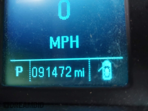 2014 Buick Verano Convenience Group with VIN 1G4PR5SKXE4138561, listed as a IAAI auction lot 42039078 with 91,472 mi miles and . Bid and sale history available at DreamBid. Image 15.