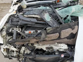 2011 Honda CR-V EX z VIN 5J6RE4H56BL115455, wystawiony jako Copart lot #52880835 z przebiegiem Nie podano mil oraz Szkoda całkowita • Salvage title. Historia ofert i sprzedaży dostępna na DreamBid. Obrazek 11.