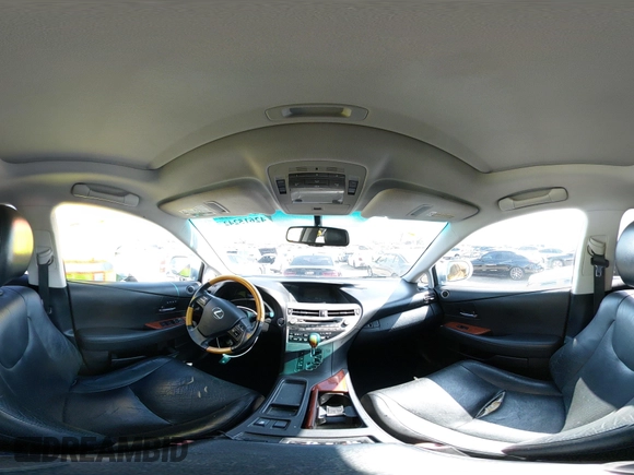2010 Lexus RX 350 с VIN 2T2ZK1BA5AC031616, выставлен на аукционе IAAI как лот 42615242 с пробегом 316 925 миль миль и . История ставок и продаж доступна на DreamBid. Изображение 22.