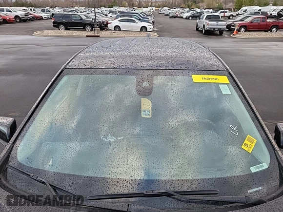 2021 Chevrolet Equinox LT z VIN 2GNAXJEVXM6104140, wystawiony jako IAAI lot #42132434 z przebiegiem 121 991 mil mil oraz . Historia ofert i sprzedaży dostępna na DreamBid. Obrazek 1.