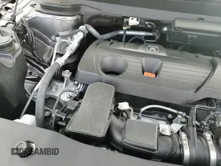 2025 Acura RDX Technology z VIN 5J8TC2H55SL010266, wystawiony jako Copart lot #53306345 z przebiegiem 3 579 mil mil oraz Szkoda całkowita • Salvage title. Historia ofert i sprzedaży dostępna na DreamBid. Obrazek 16.