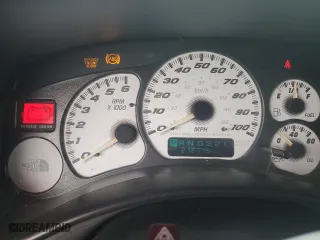 2002 Chevrolet Avalanche with VIN 3GNEK13T42G172064, listed as a Copart auction lot 51259735 with 212,715 mi miles and Salvage Title. Bid and sale history available at carsss.com. Image 9.