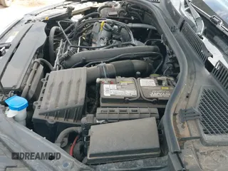 2021 Volkswagen Jetta S с VIN 3VWC57BU0MM051649, выставлен на аукционе IAAI как лот 42568903 с пробегом 64 909 миль миль и . История ставок и продаж доступна на DreamBid. Изображение 19.
