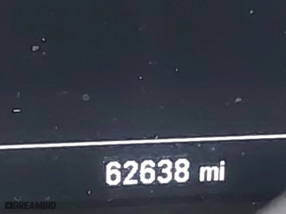 2020 Chevrolet Malibu RS with VIN 1G1ZG5ST8LF128732, listed as a IAAI auction lot 41272782 with 62,638 mi miles. Bid and sale history available at carsss.com. Image 14.