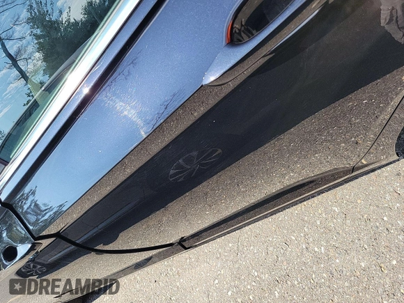 2024 Volkswagen Jetta S с VIN 3VW5M7BU2RM079505, выставлен на аукционе IAAI как лот 42808841 с пробегом 21 446 миль миль и . История ставок и продаж доступна на DreamBid. Изображение 15.