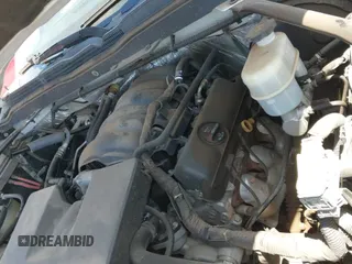2015 Chevrolet Silverado 1500 LT with VIN 3GCUKREH3FG383502, listed as a IAAI auction lot 41946198 with 170,933 mi miles and . Bid and sale history available at DreamBid. Image 18.