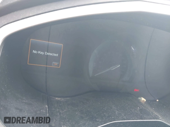 2020 Ford Edge SEL with VIN 2FMPK3J94LBB42230, listed as a IAAI auction lot 42301179 with Not provided miles and . Bid and sale history available at DreamBid. Image 7.