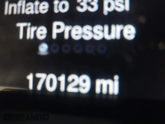 2014 Jeep Grand Cherokee Limited with VIN 1C4RJFBM6EC298194, listed as a IAAI auction lot 42492360 with 170,129 mi miles and . Bid and sale history available at DreamBid. Image 15.