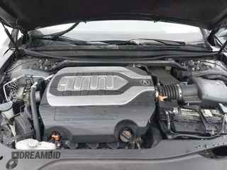 2015 Acura RLX Technology with VIN JH4KC1F58FC000679, listed as a IAAI auction lot 41790509 with 132,569 mi miles and . Bid and sale history available at DreamBid. Image 10.