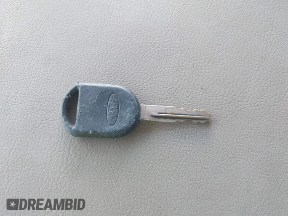 2005 Ford F-150 XLT с VIN 1FTPW12555FA43345, выставлен на аукционе IAAI как лот 42199915 с пробегом Не указан миль и . История ставок и продаж доступна на DreamBid. Изображение 11.