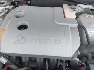 2012 Ford Fusion Hybrid с VIN 3FADP0L39CR216555, выставлен на аукционе IAAI как лот 42506669 с пробегом 171 346 миль миль и . История ставок и продаж доступна на DreamBid. Изображение 10.