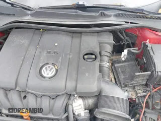 2010 Volkswagen Jetta Limited Edition с VIN 3VWAX7AJ6AM161142, выставлен на аукционе IAAI как лот 40311201 с пробегом 193 109 миль миль и . История ставок и продаж доступна на DreamBid. Изображение 10.