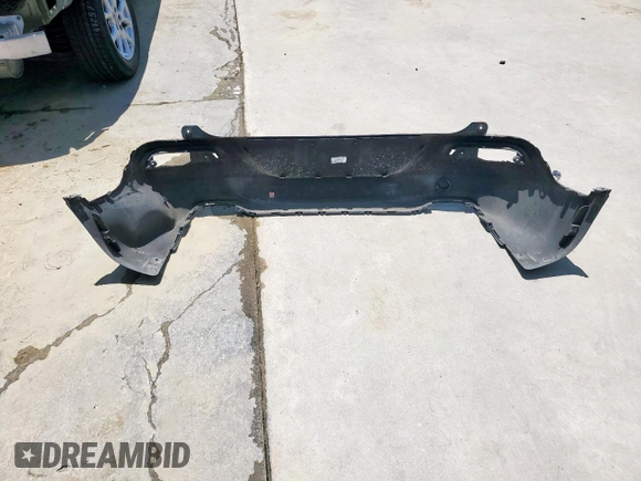 2015 Jeep Cherokee Sport with VIN 1C4PJLAB5FW684191, listed as a Copart auction lot 64256405 with 159,289 mi miles and Salvage title. Bid and sale history available at DreamBid. Image 13.