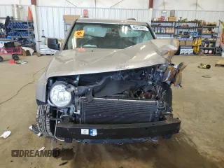 2015 Jeep Patriot Altitude z VIN 1C4NJRBB7FD426453, wystawiony jako Copart lot #48315865 z przebiegiem Nie podano mil oraz Nie do naprawy • Non repairable. Historia ofert i sprzedaży dostępna na DreamBid. Obrazek 5.