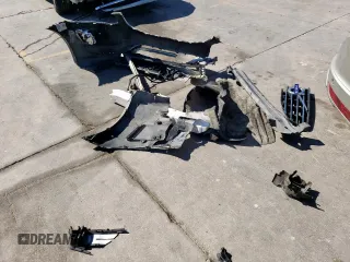2017 Volvo XC60 Dynamic z VIN YV440MRR6H2084459, wystawiony jako Copart lot #46732905 z przebiegiem Nie podano mil oraz Szkoda całkowita • Salvage title. Historia ofert i sprzedaży dostępna na DreamBid. Obrazek 15.
