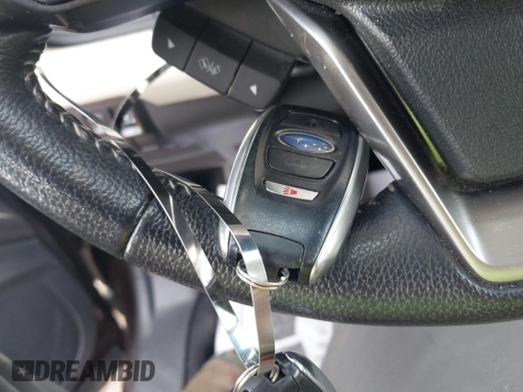 2021 Subaru Ascent Premium with VIN 4S4WMACDXM3467526, listed as a IAAI auction lot 42149254 with 70,115 mi miles and . Bid and sale history available at DreamBid. Image 11.