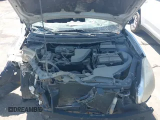 2008 Nissan Rogue S with VIN JN8AS58V58W131210, listed as a IAAI auction lot 41928097 with 225,627 mi miles and . Bid and sale history available at carsss.com. Image 10.