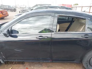 2012 Chrysler 200 LX with VIN 1C3CCBAB8CN176614, listed as a IAAI auction lot 41801151 with 145,819 mi miles and . Bid and sale history available at DreamBid. Image 14.