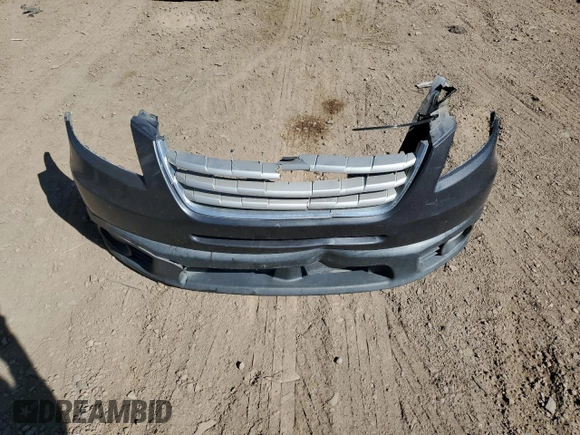 2008 Subaru Tribeca Limited с VIN 4S4WX93DX84406571, выставлен на аукционе Copart как лот 61845465 с пробегом Не указан миль и Чистый • Clean title. История ставок и продаж доступна на DreamBid. Изображение 12.