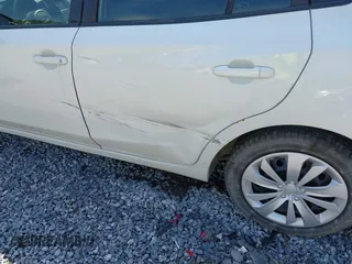 2017 Subaru Impreza с VIN 4S3GTAA68H3711258, выставлен на аукционе IAAI как лот 42389790 с пробегом 165 173 миль миль и . История ставок и продаж доступна на DreamBid. Изображение 17.