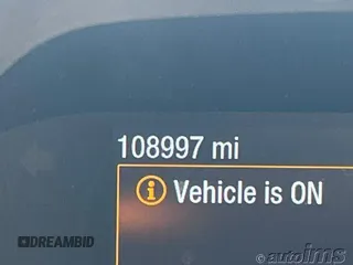 2019 Ford Transit Connect XLT with VIN NM0LS7F28K1386721, listed as a IAAI auction lot 42729422 with 108,997 mi miles and . Bid and sale history available at DreamBid. Image 11.