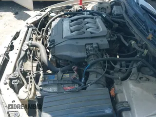 2002 Honda Accord EX z VIN 1HGCG22542A003883, wystawiony jako IAAI lot #42497556 z przebiegiem 195 118 mil mil oraz . Historia ofert i sprzedaży dostępna na DreamBid. Obrazek 19.