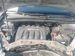2007 Honda Odyssey LX с VIN 5FNRL38227B113921, выставлен на аукционе IAAI как лот 42402029 с пробегом 186 778 миль миль и . История ставок и продаж доступна на DreamBid. Изображение 10.