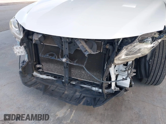 2014 Lexus CT 200h with VIN JTHKD5BH9E2177573, listed as a IAAI auction lot 42676648 with 212,165 mi miles and . Bid and sale history available at DreamBid. Image 19.