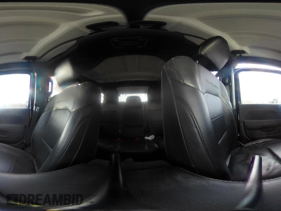 2022 Jeep Wrangler Unlimited Sahara with VIN 1C4HJXEG4NW186063, listed as a IAAI auction lot 40927600 with 22,430 mi miles and . Bid and sale history available at DreamBid. Image 18.